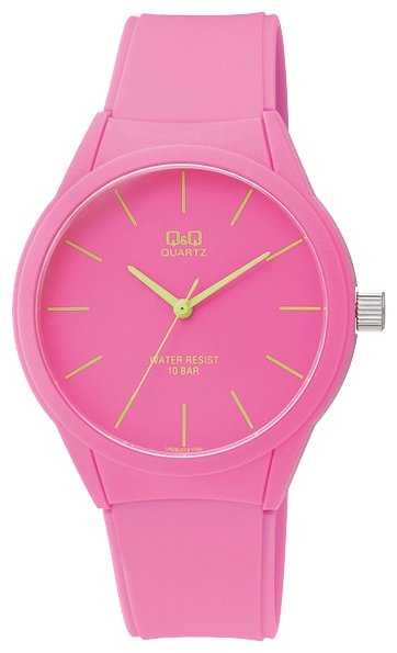 Наручные часы Q&Q VR28 J012