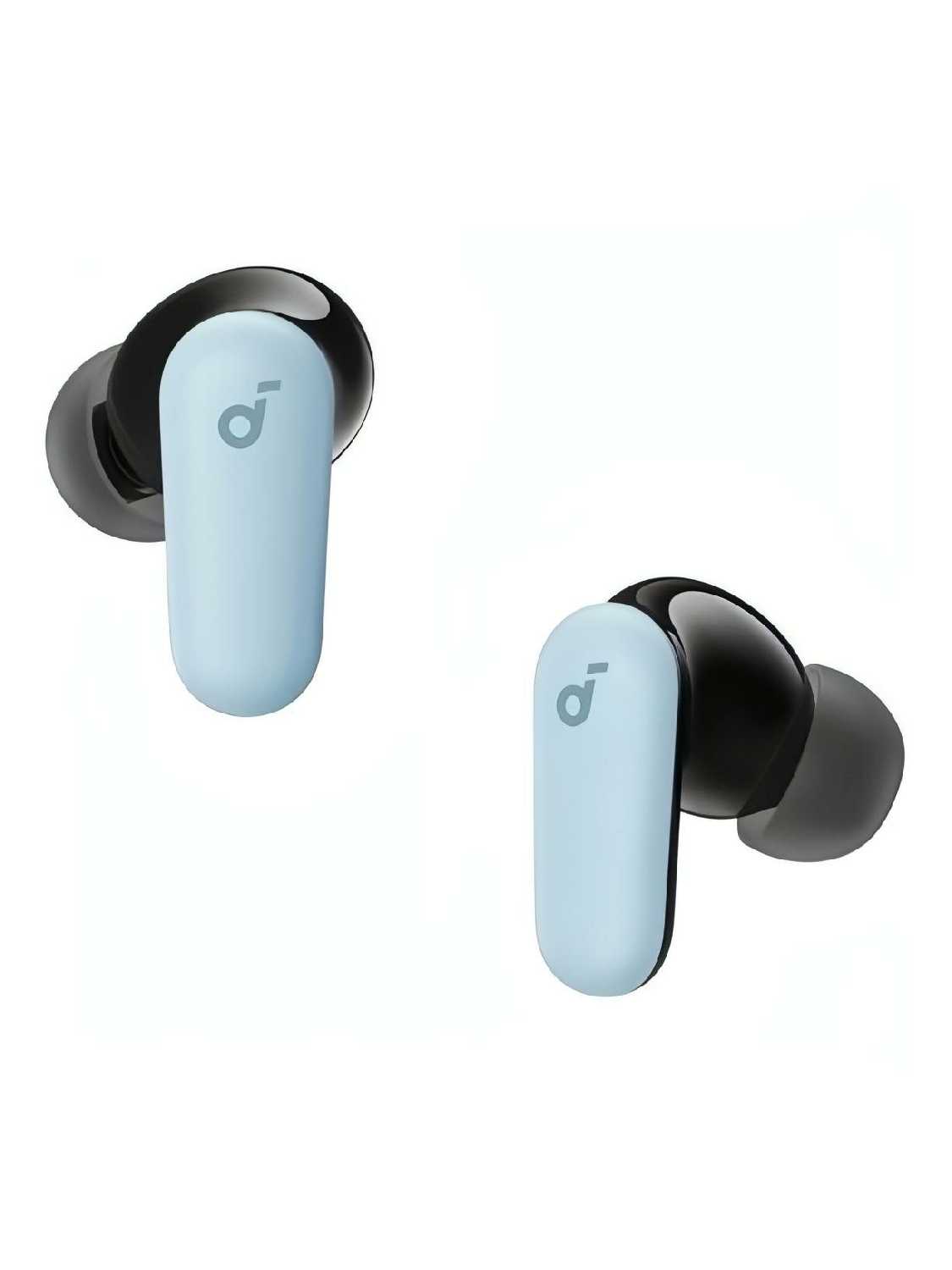 Наушники Anker Soundcore P30i фотография 4