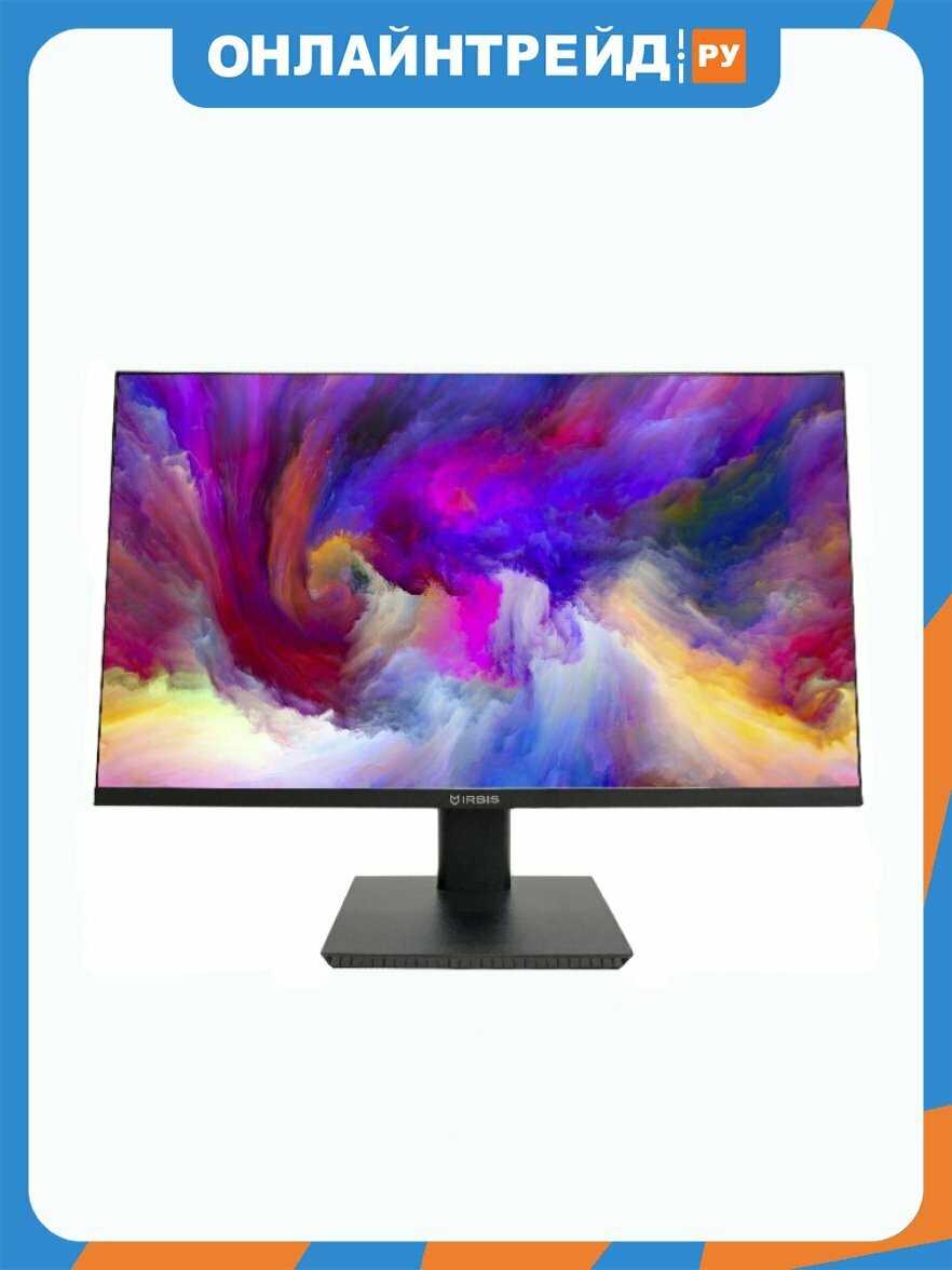 Irbis SmartView IMVW27FID01