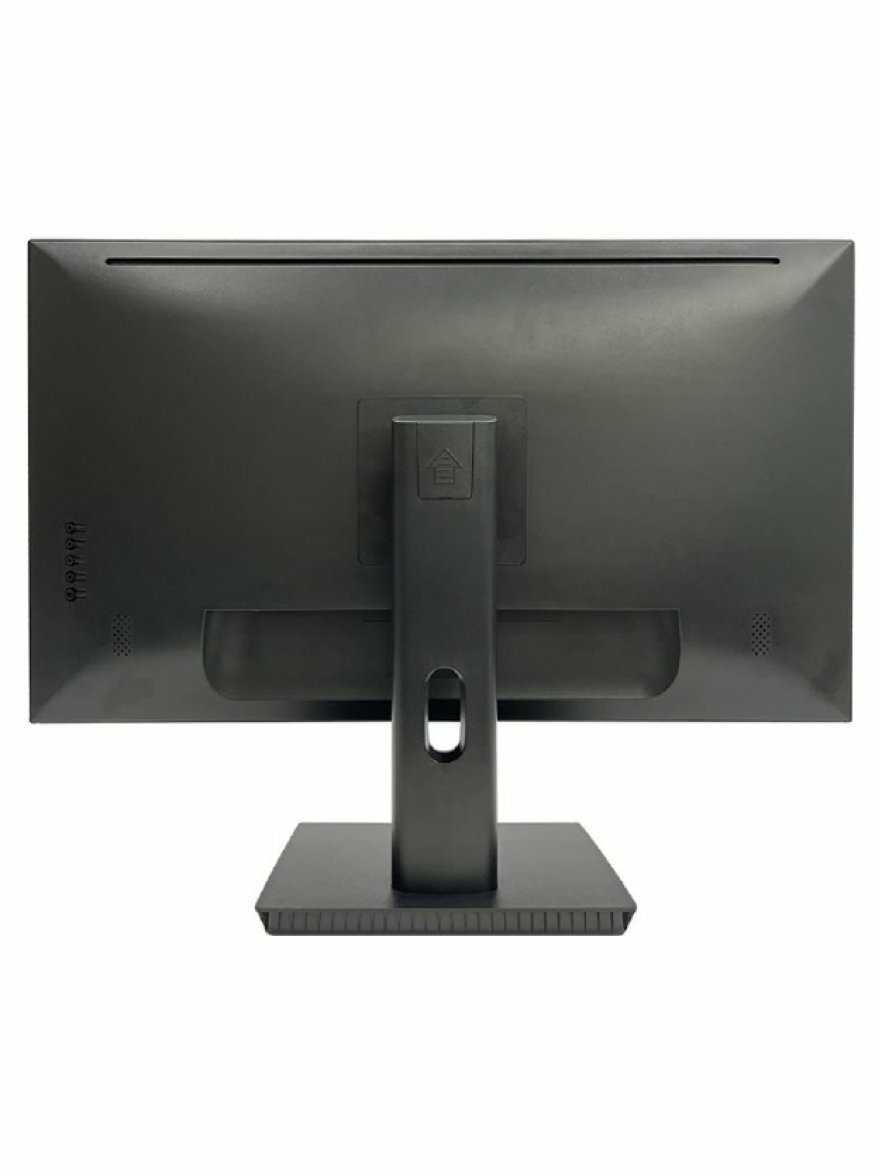 Монитор Irbis SmartView IMVW27FID01 фотография 1