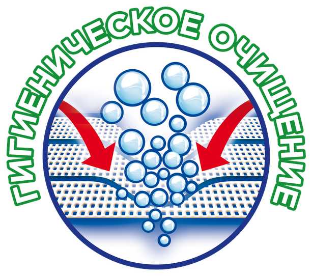 Ariel Color Аромат Масла Ши фотография 3