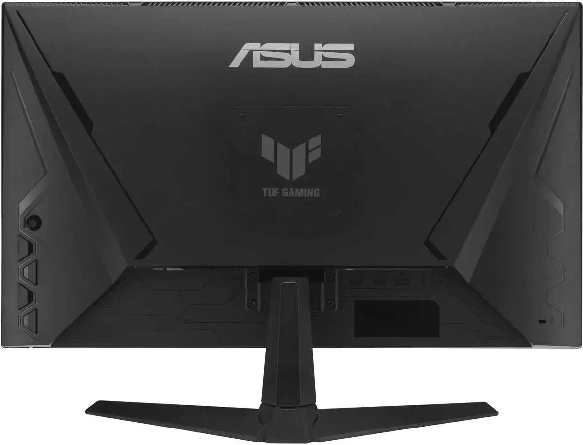 Монитор ASUS TUF Gaming VG249Q3A фотография 8