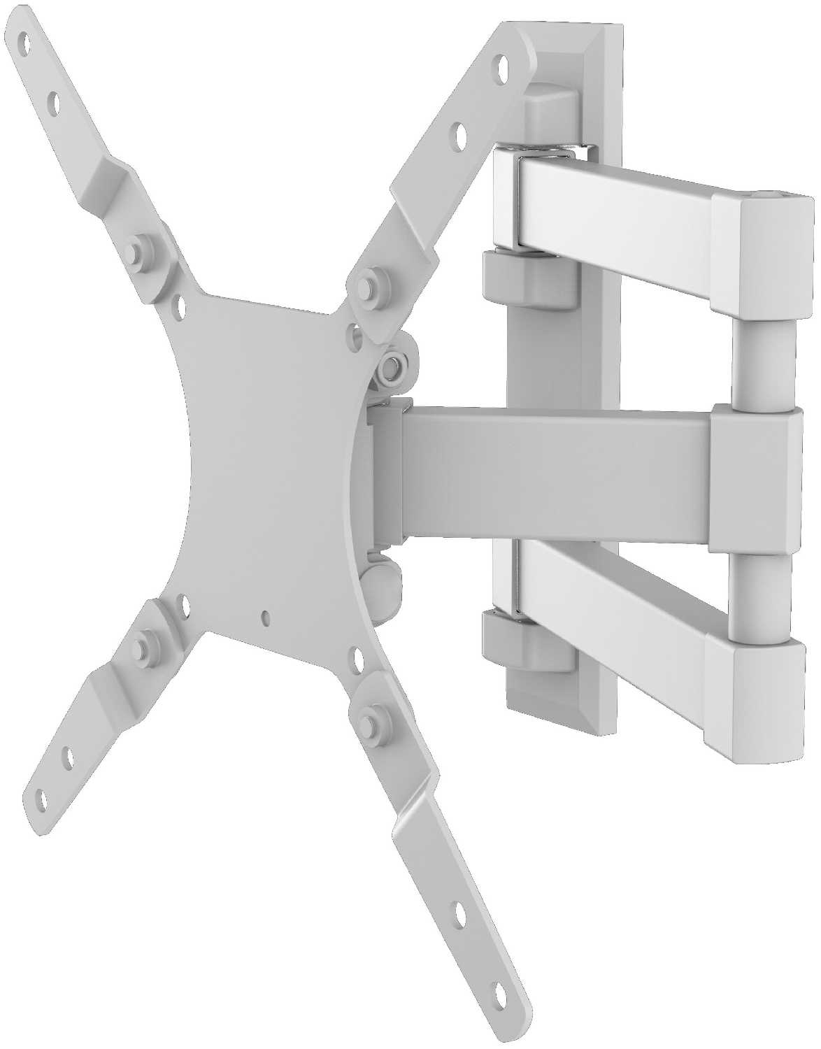 Кронштейн на стену Uniteki FM1618 фотография 9