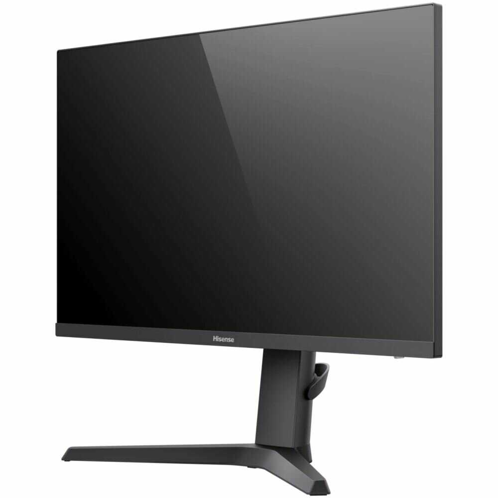 Монитор Hisense 27G6Q-PRO фотография 3