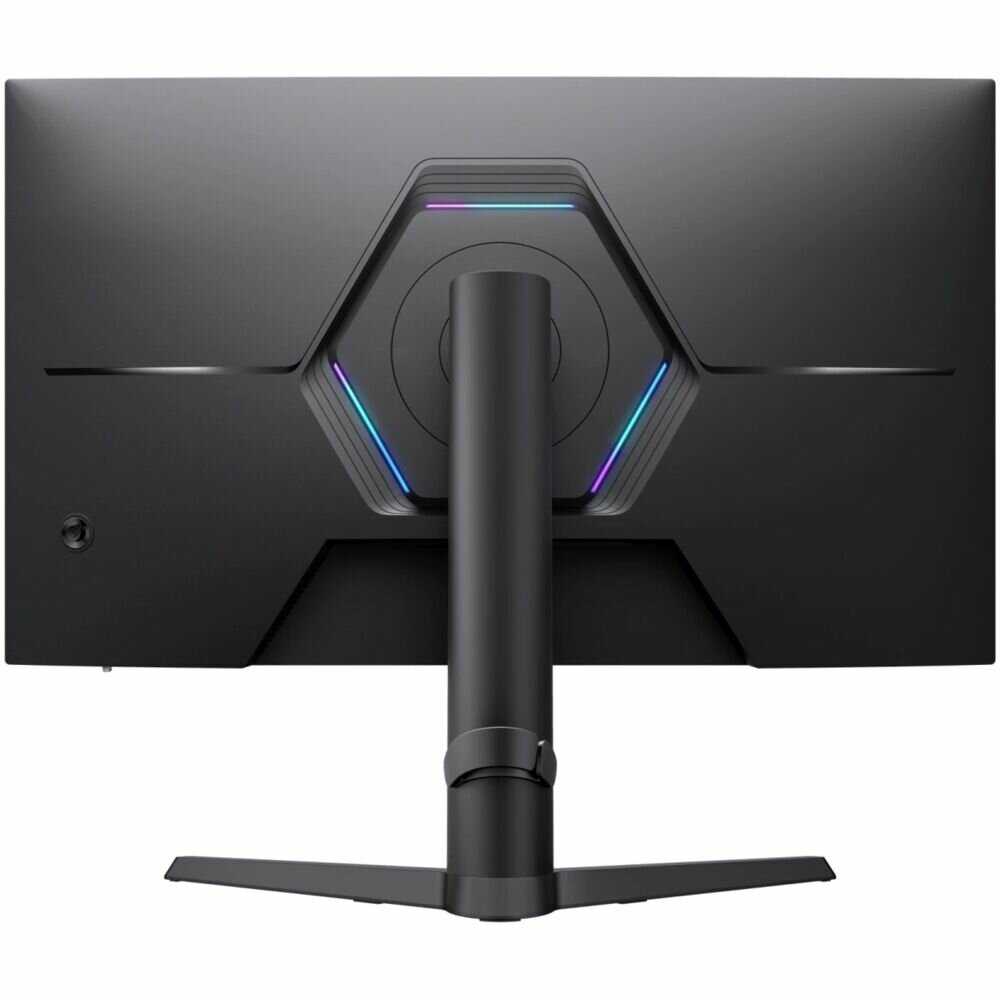 Монитор Hisense 27G6Q-PRO фотография 4