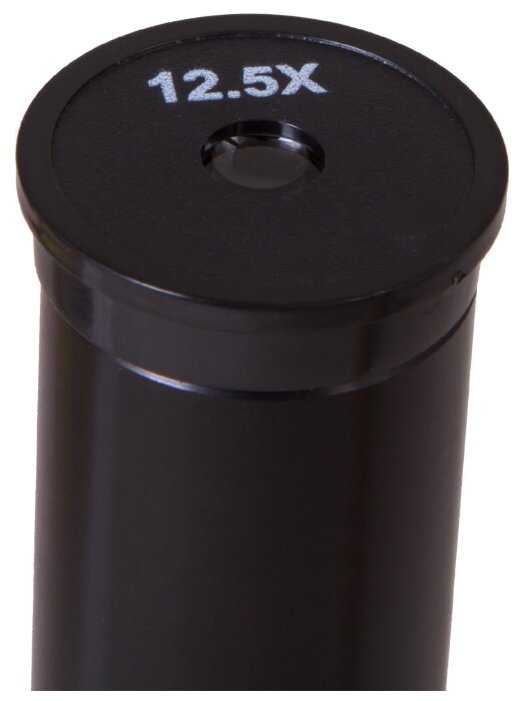 Микроскоп Levenhuk 2S NG фотография 11