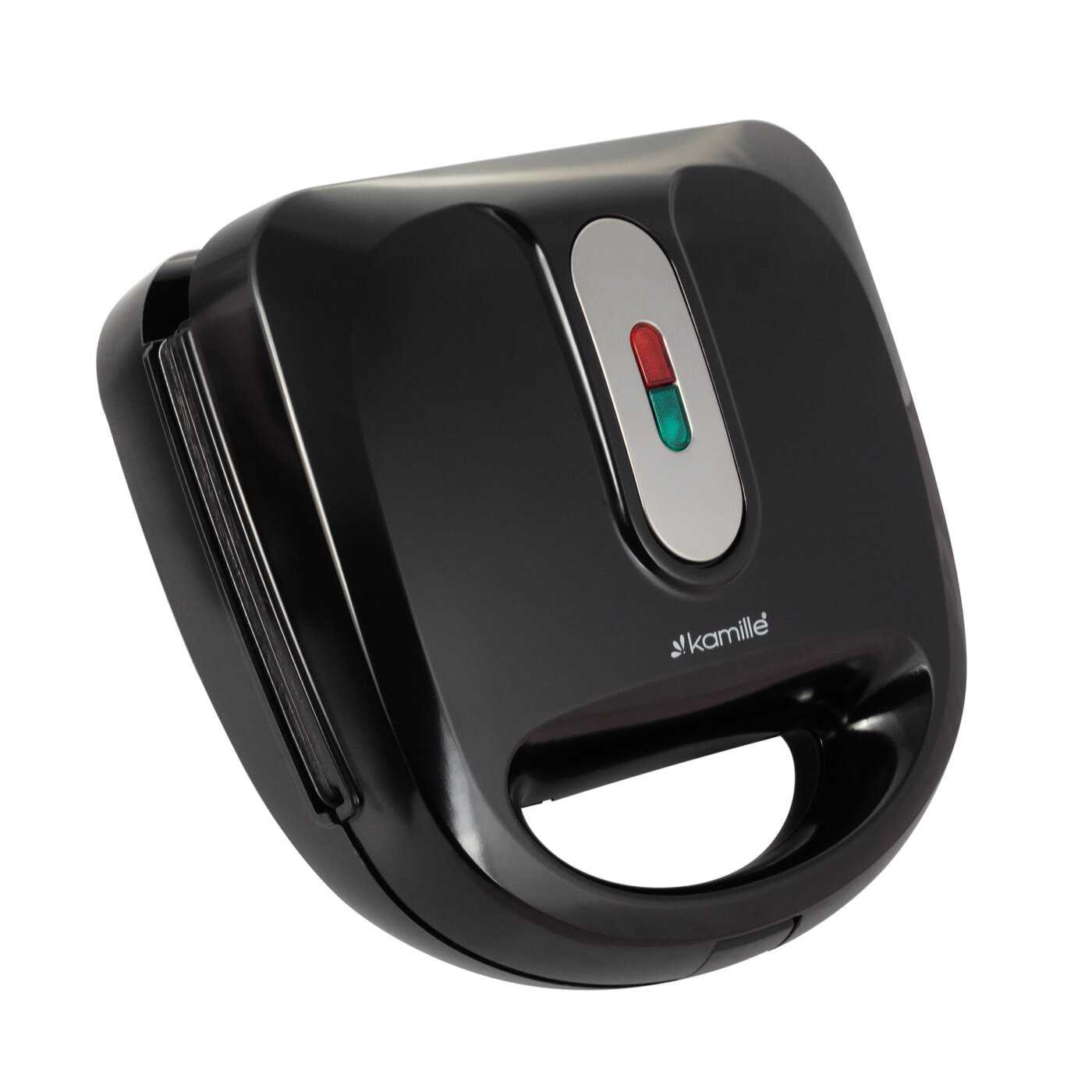 Мультипекарь Мультипекарь 3 в 1 фотография 18