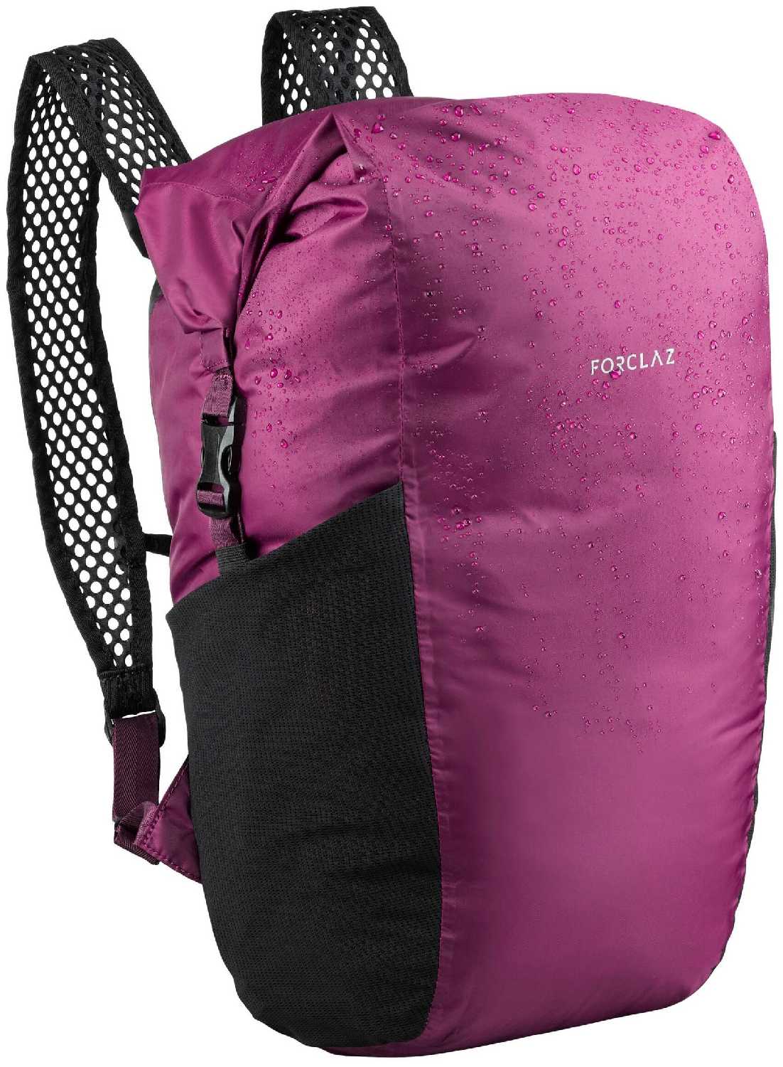 Туристический рюкзак Decathlon Forclaz Travel 20