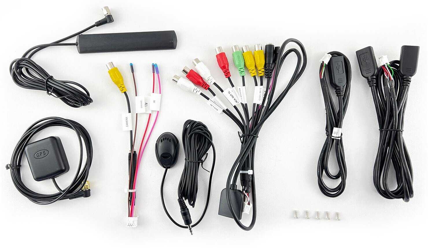 Штатная магнитола Opel Canbox H-Line (5514-RP-11-791-383) Android 10 (4G-SIM, 6/128, DSP, IPS) фотография 8