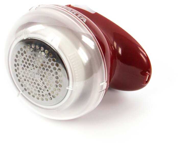 Машинка MARTA MT-2233 фотография 1