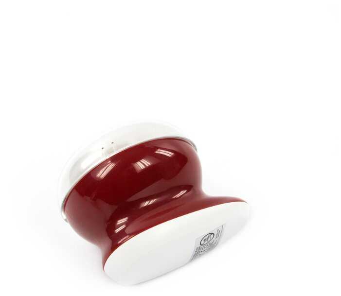 Машинка MARTA MT-2233 фотография 2