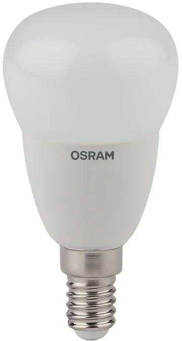 Аккумуляторная батарея CSB GPL 121000 (12В 100 А·ч) фотография 1