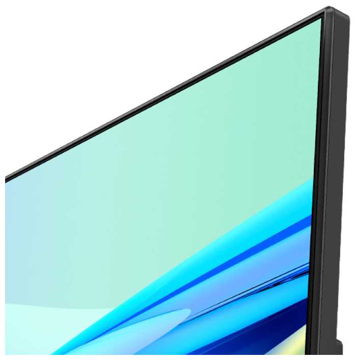 Монитор Xiaomi Redmi RMMNT215NF, 1920x1080, 180 Гц, IPS фотография 3