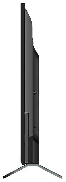 Телевизор Polarline 43PU11TC-SM фотография 2