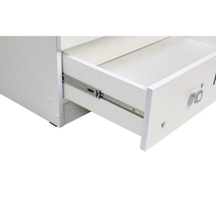 Комод Фея Коала (1580) фотография 6