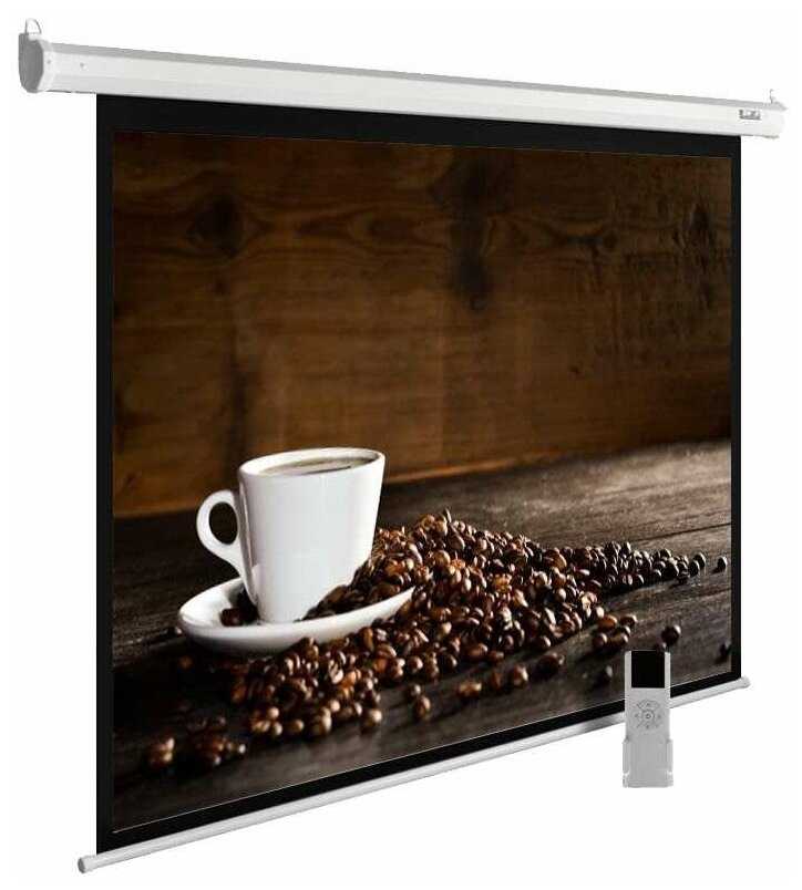 Рулонный Cactus MotoExpert CS-PSME (300x300)