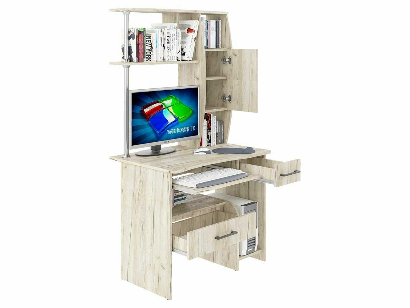 КС-48 фотография 12