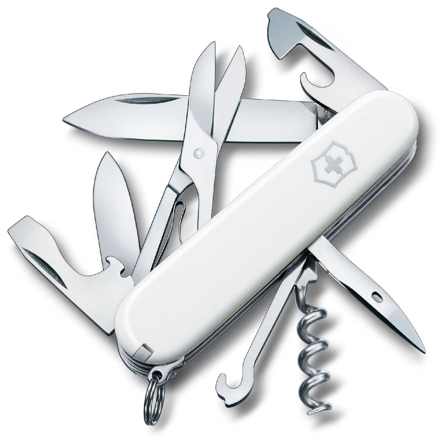 Нож Victorinox Climber (1.3703.7)