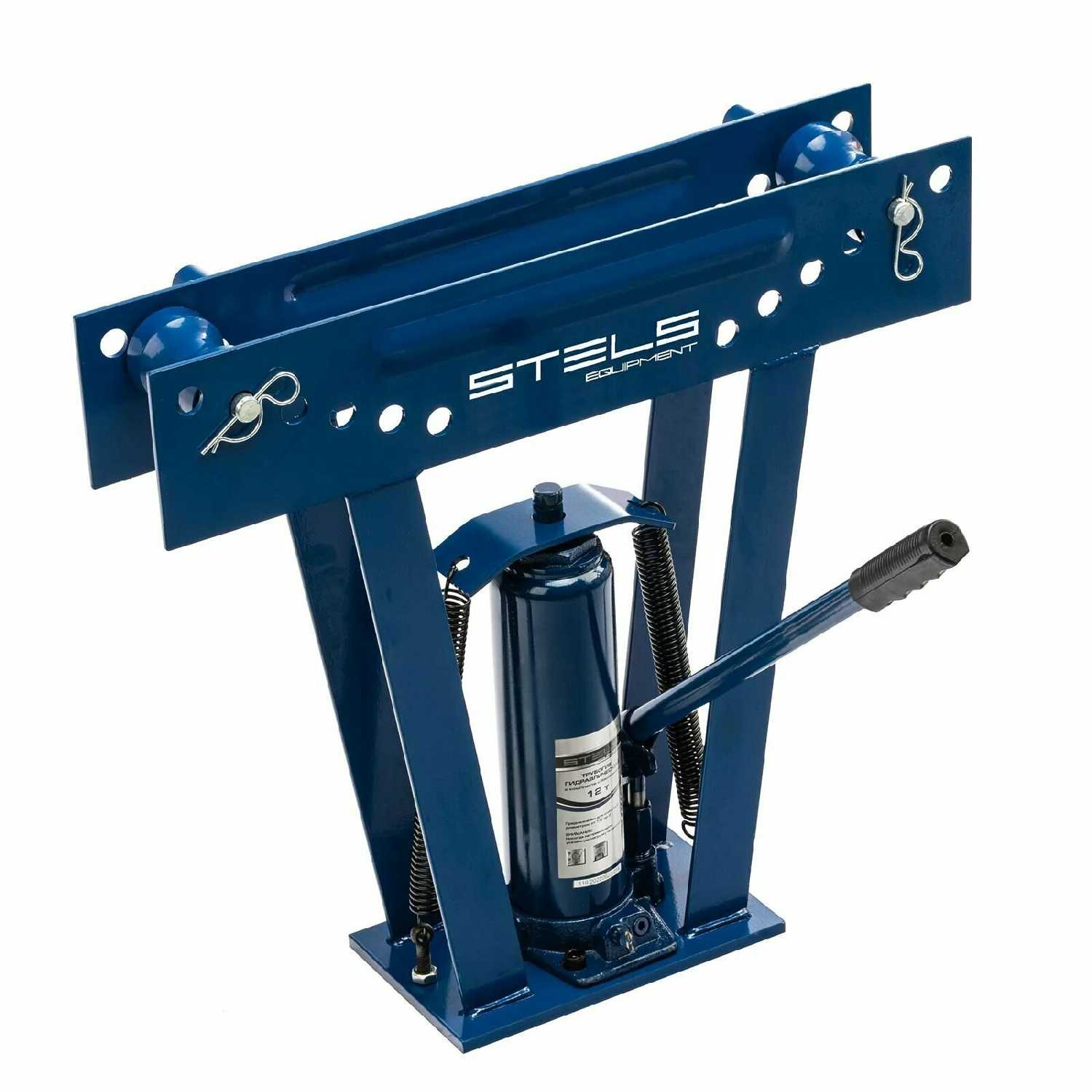 Stels 18116 фотография 18