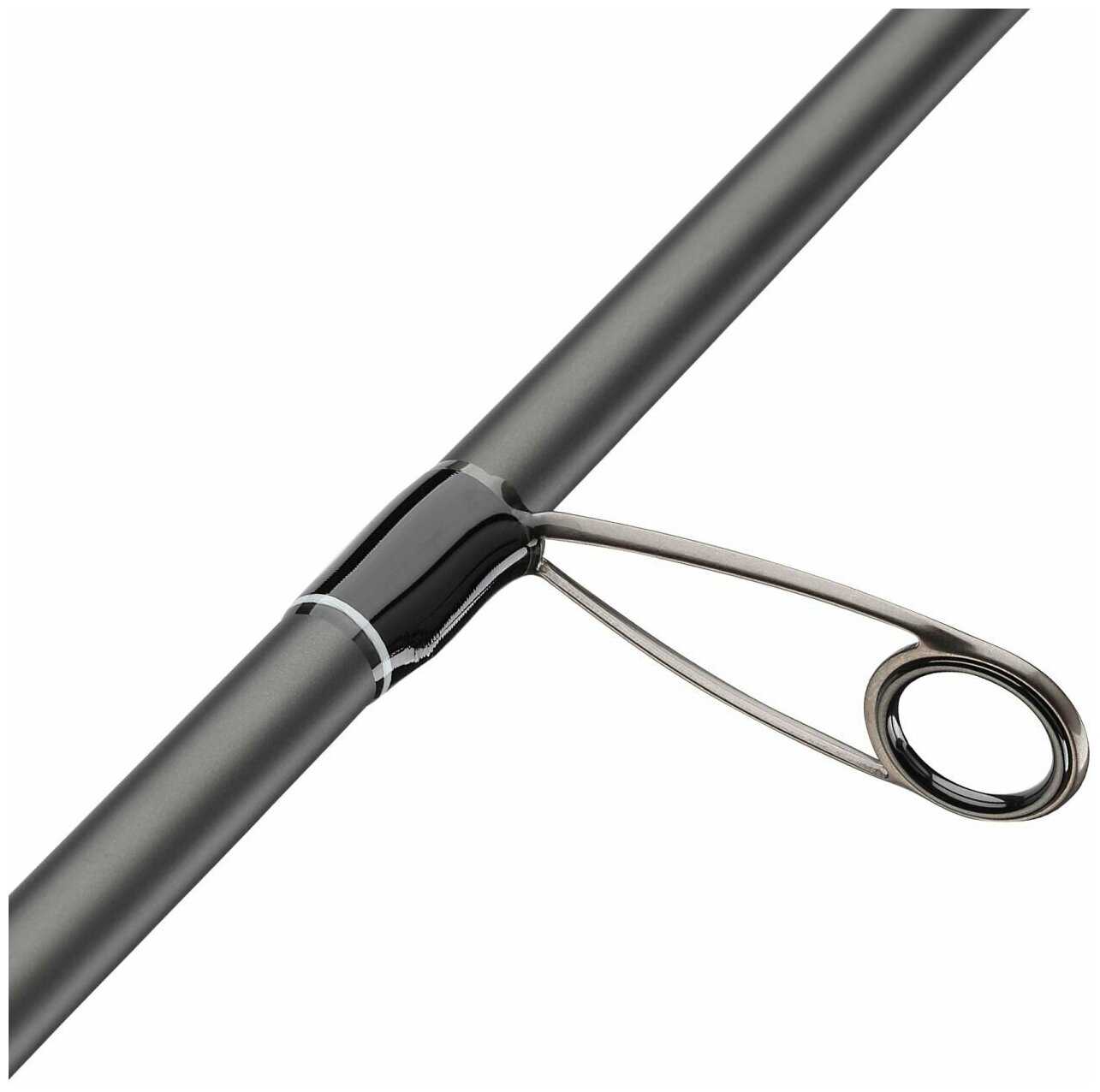 Спиннинг Narval Argument 89M фотография 26