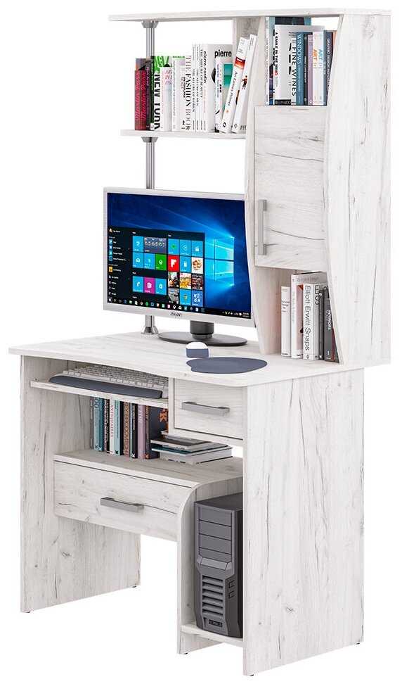 КС-48 фотография 4