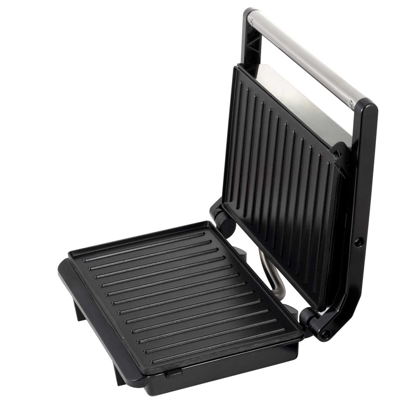 Гриль фотография 4