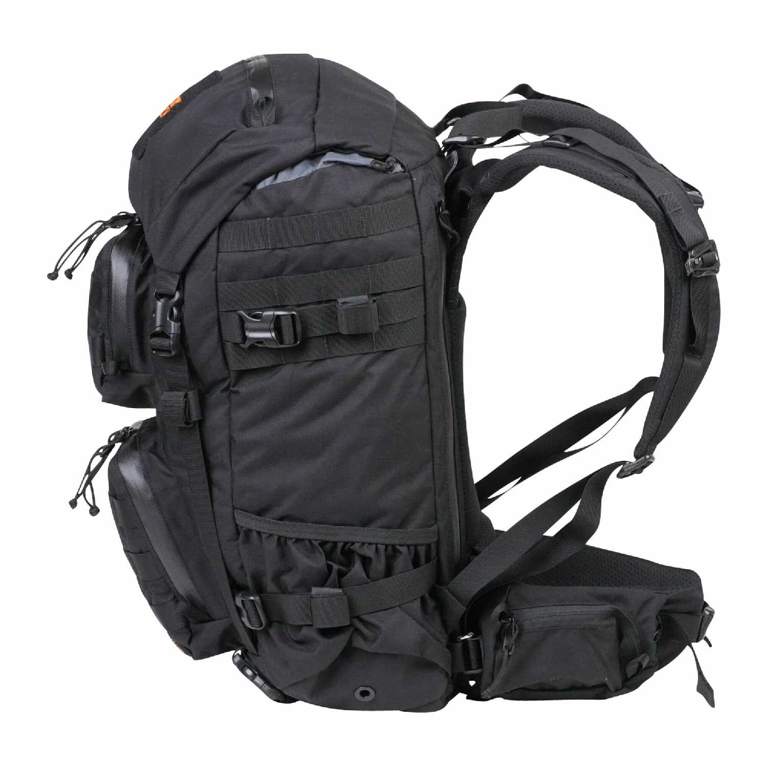 Тактический рюкзак Mystery Ranch Blitz 35L фотография 17