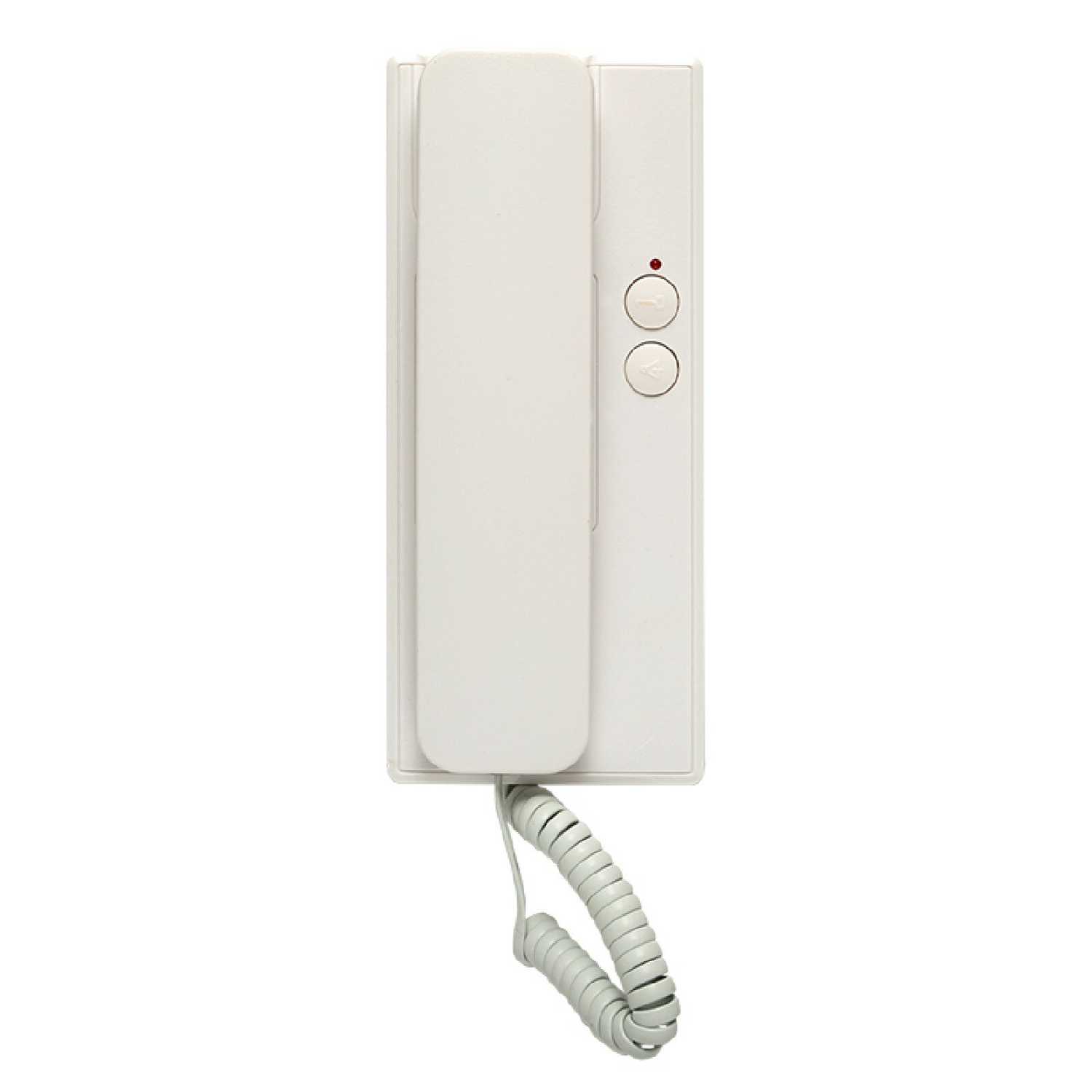 Аудиодомофон EKF IPA-01 фотография 1