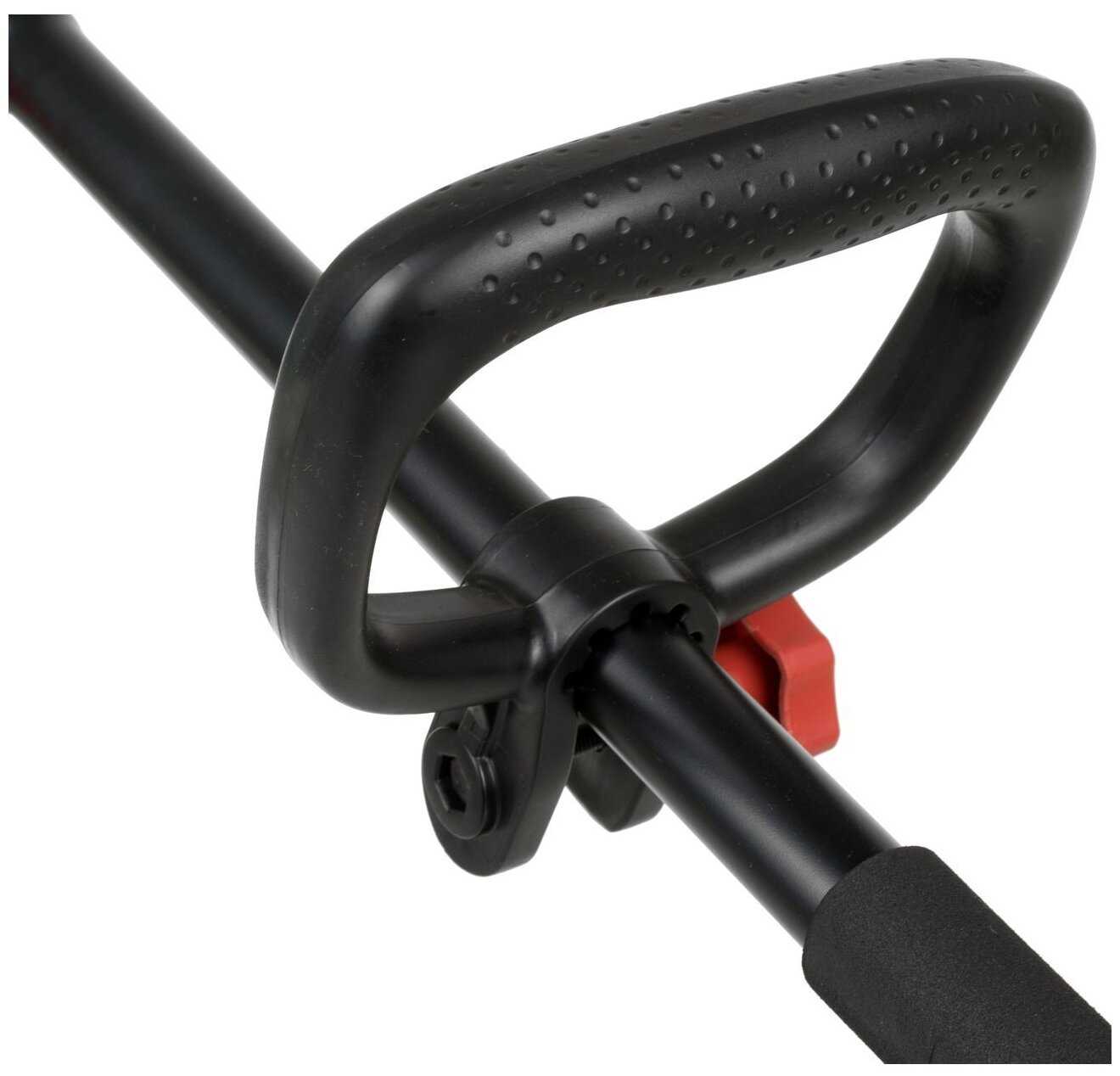 Триммер электрический BOSCH ART 35 (0.600.878.M21) фотография 5