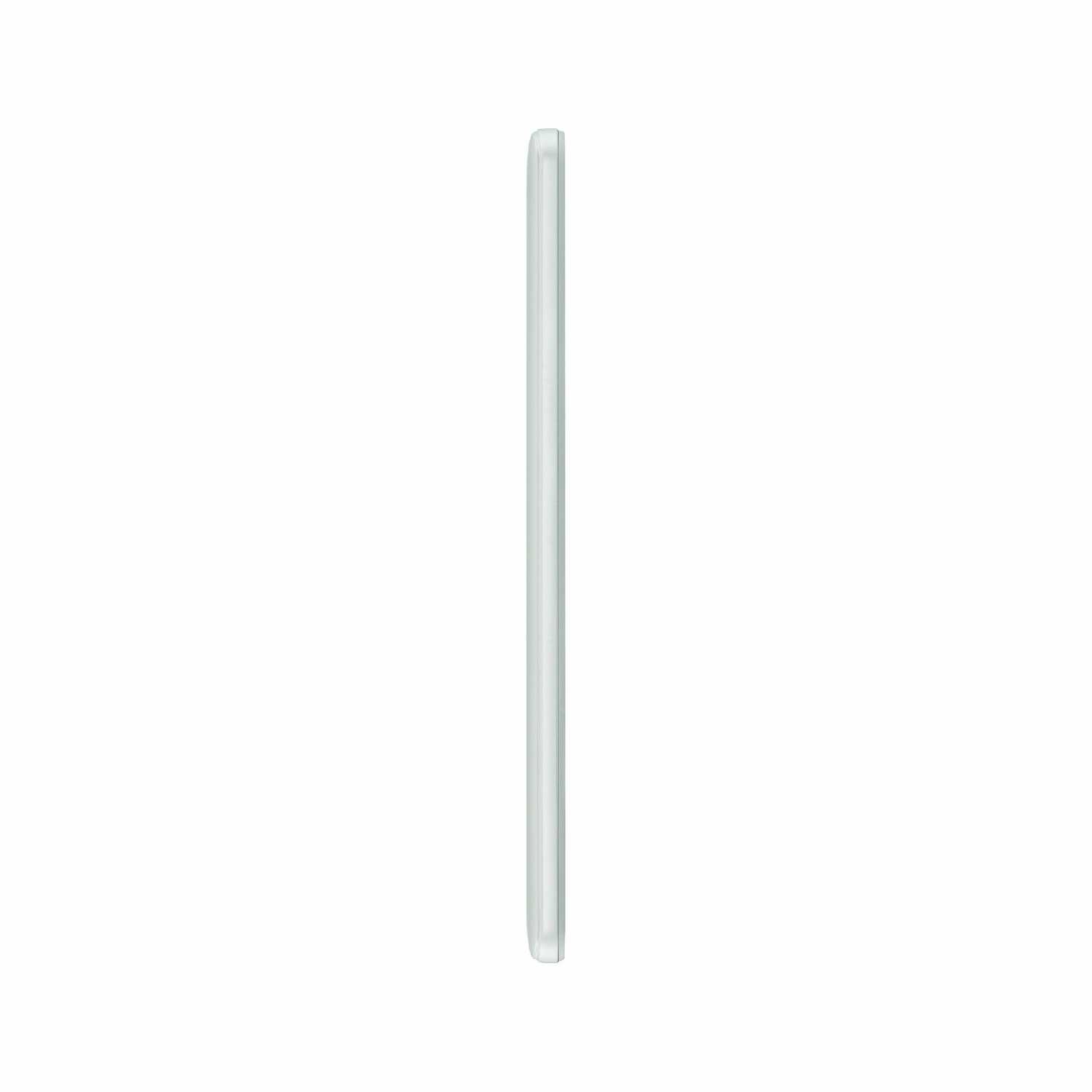 Электронная книга MEEBOOK M7 (300 PPI) фотография 15