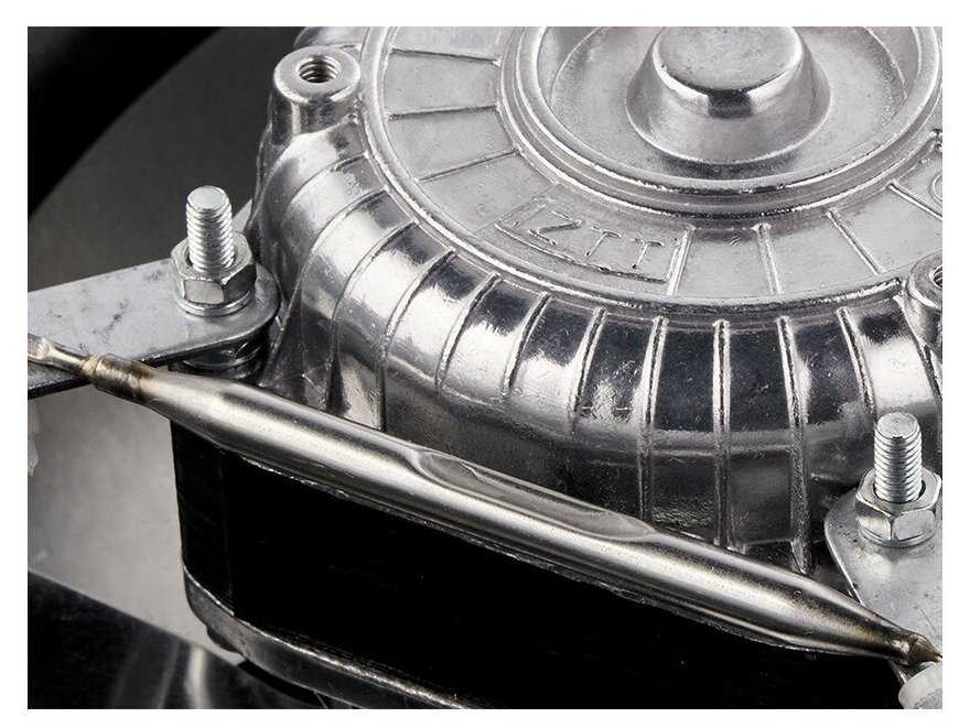 BHP P2-9 фотография 4