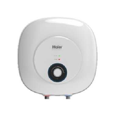Накопительный водонагреватель электрический Haier ES30V-MQ2 фотография 2