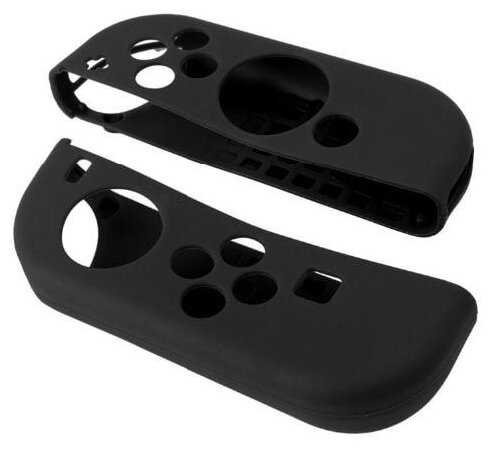 OIVO Защитный чехол Silicon Case для Nintendo Joy Con (IV-SW005) фотография 1