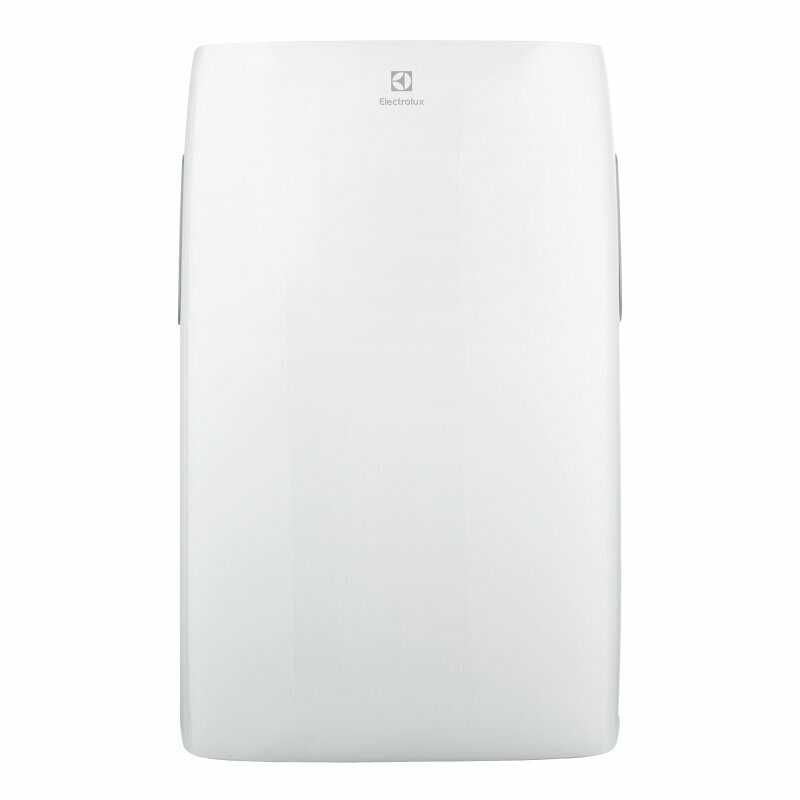 Внешний блок LG EACM-08CL/N3 фотография 8