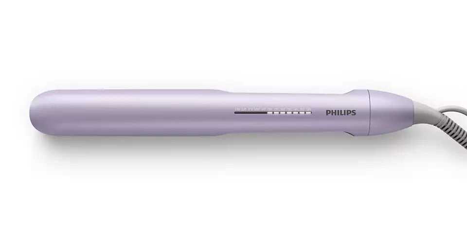 Выпрямитель Philips BHS742/00 фотография 4