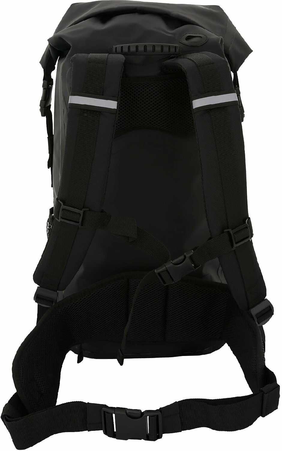 Рюкзак OXFORD Aqua B-25 Backpack (OL456) фотография 4