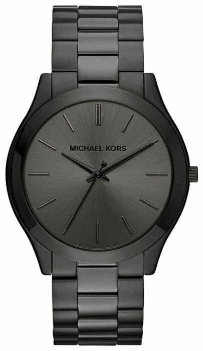 Наручные часы MICHAEL KORS MK8507