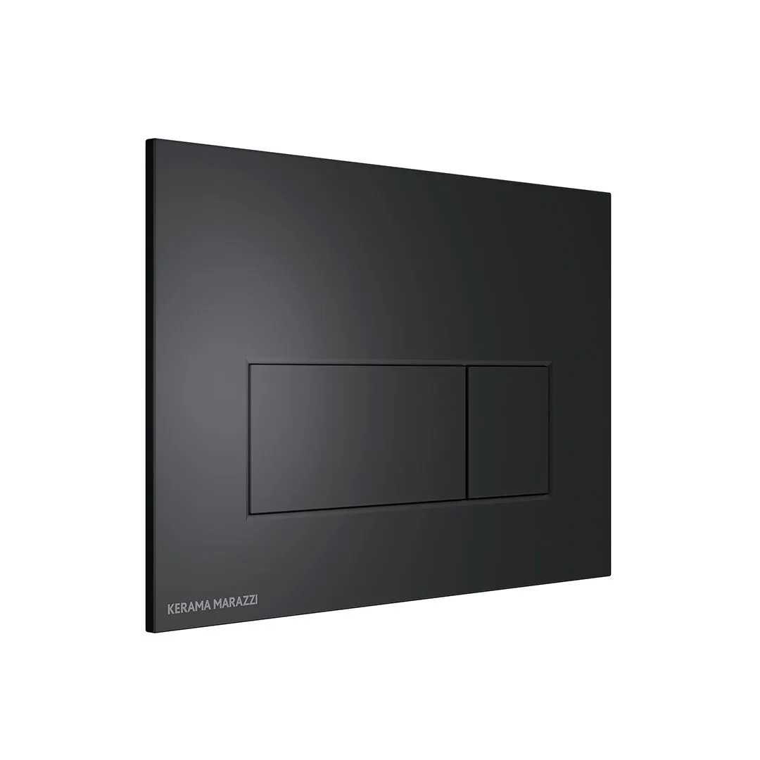 Клавиша смыва Kerama Marazzi M670KM фотография 3