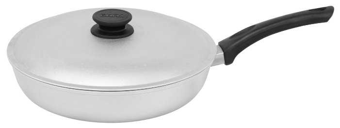 Сковорода Биол А243