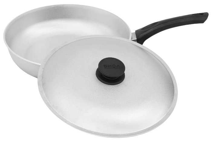 Сковорода Биол А243 фотография 1