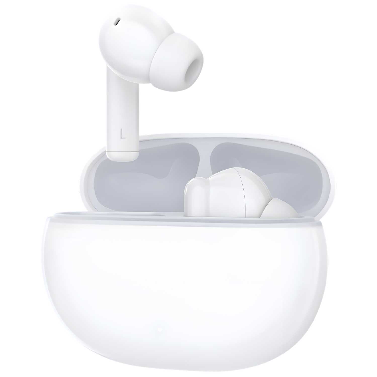 Беспроводные TWS-наушники HONOR Choice Earbuds X7i