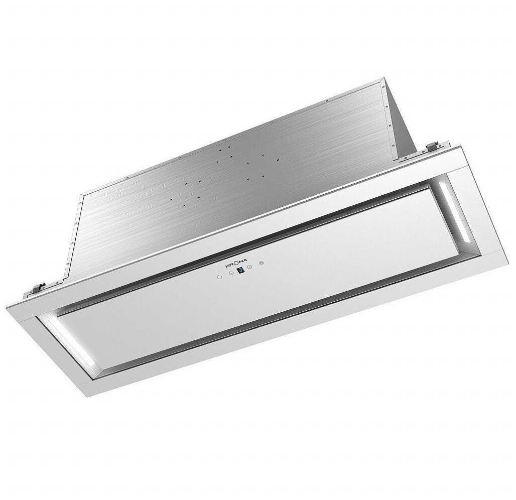 Вытяжка Krona SELINA 900 S фотография 1