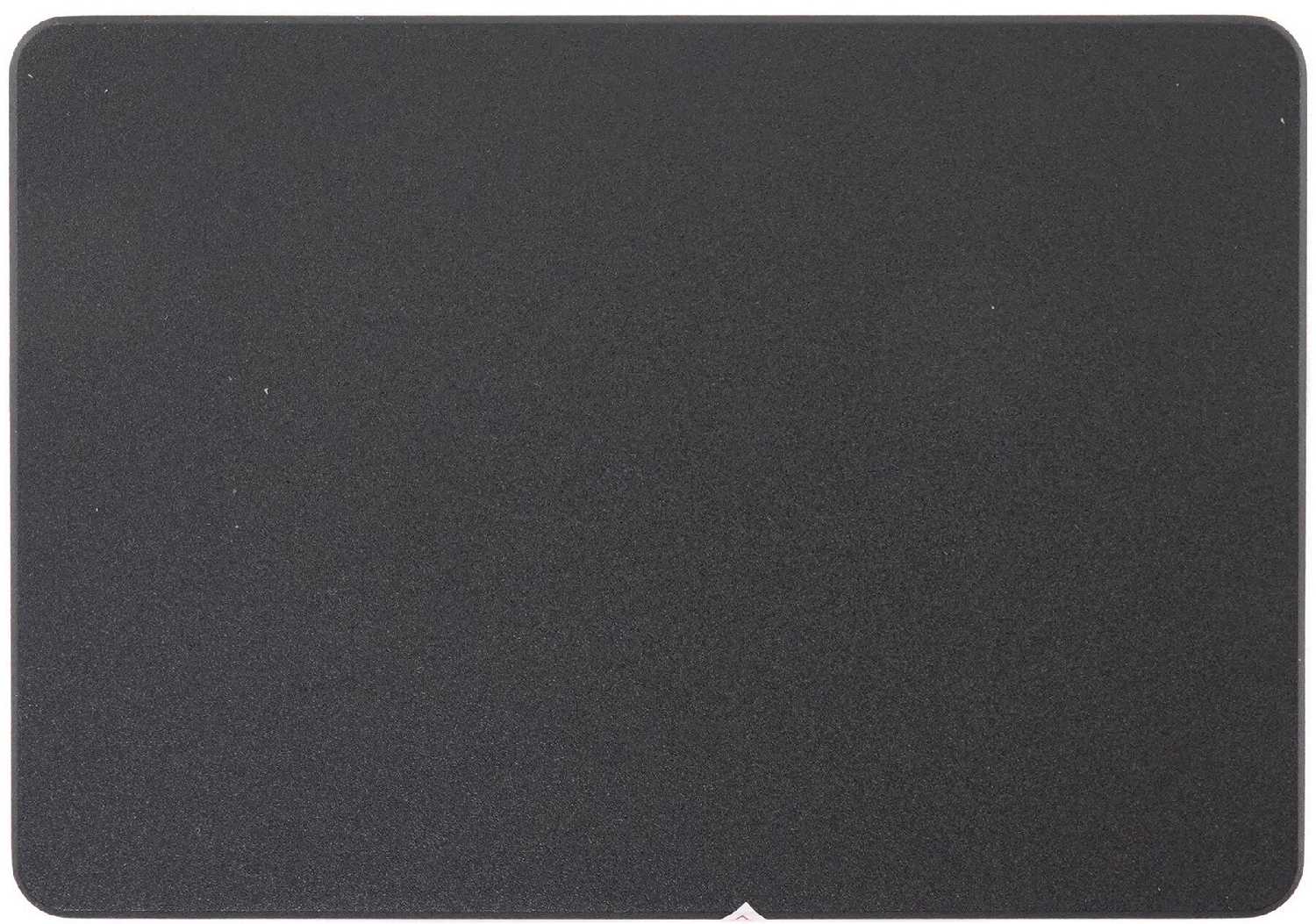 Жесткий диск SSD Azerty Bory R500 256G фотография 2