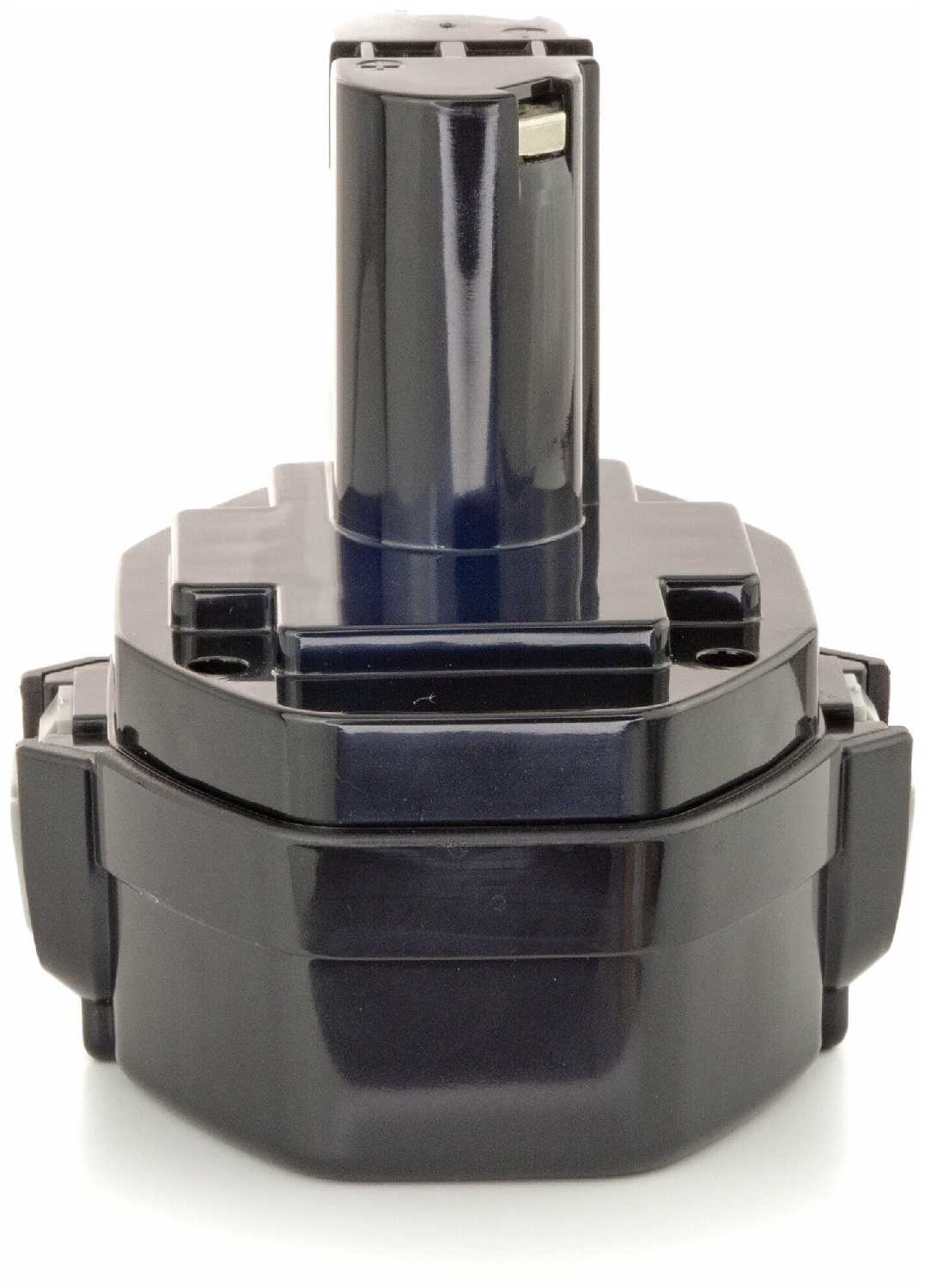 Аккумулятор для для MAKITA PA14 Li-ion 14.4V 2.5 ah