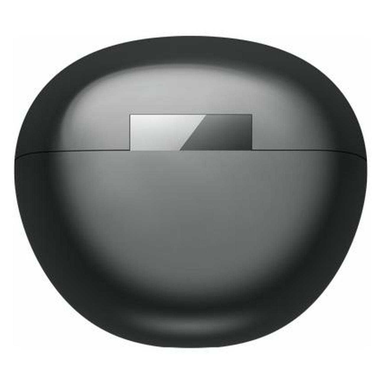 Беспроводные наушники HONOR CHOICE Earbuds Clip (MAK-ME00) фотография 24