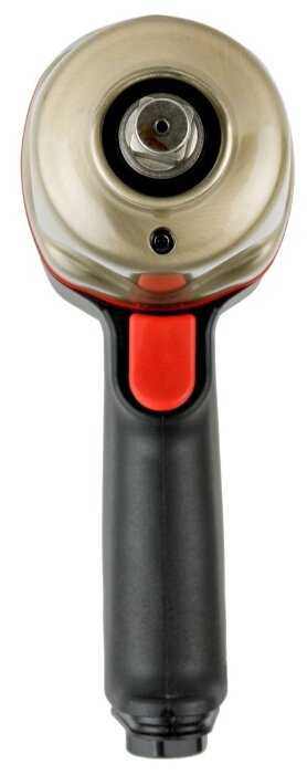 Пневмогайковерт ударный Fubag IWC 1100(100220) фотография 2