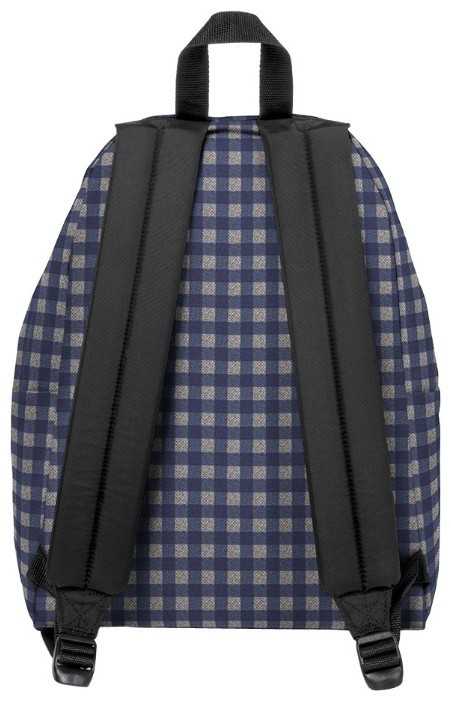 Городской рюкзак EASTPAK Padded Pak'r 24 фотография 26