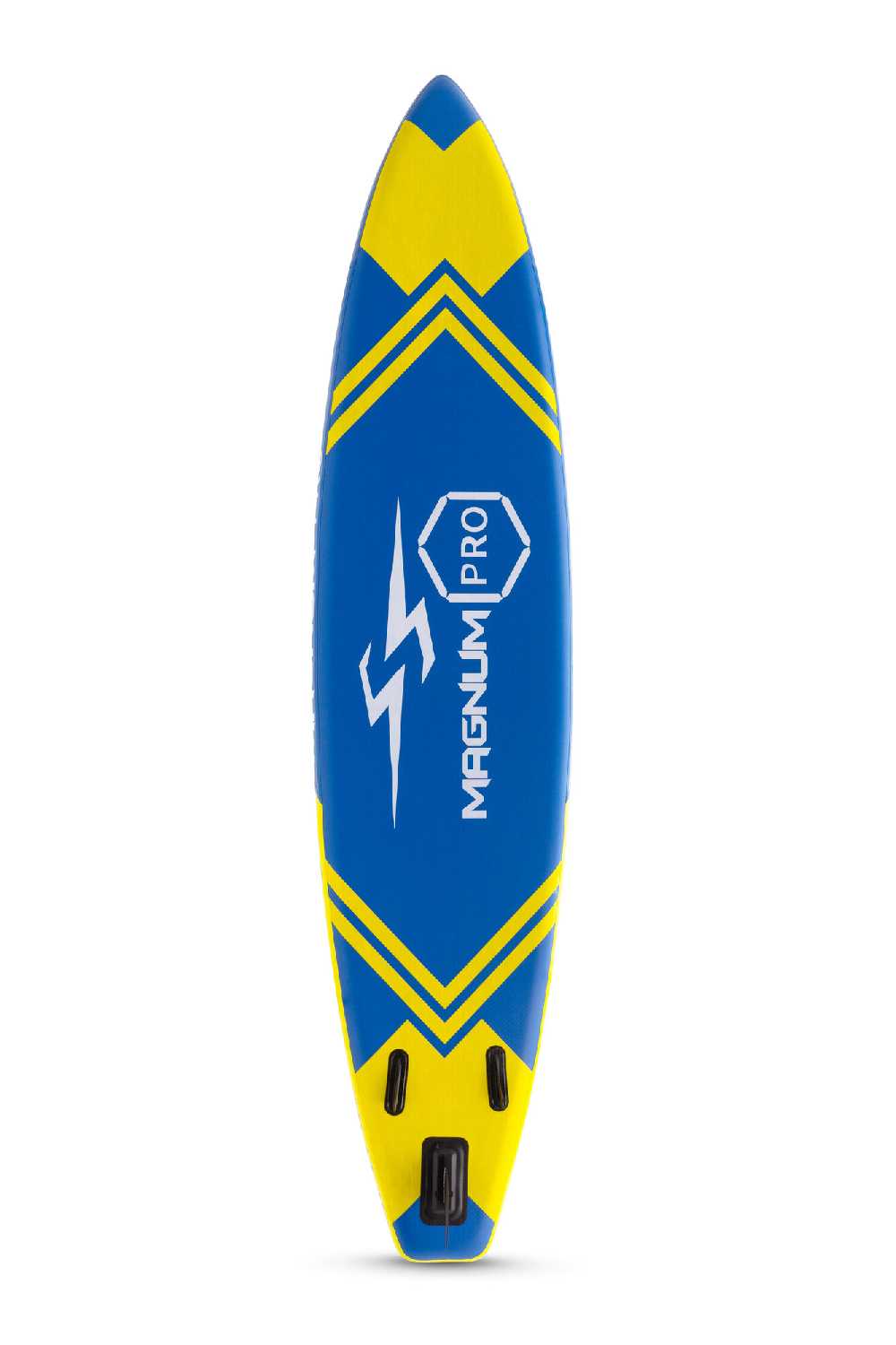 Сап борд надувной Magnum PRO 10.6 фотография 2