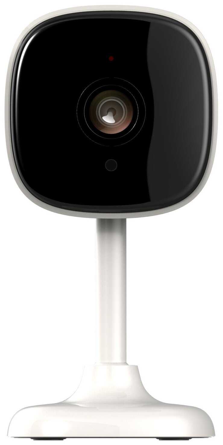 Умная камера Sibling Powernet-G (Cube) фотография 2