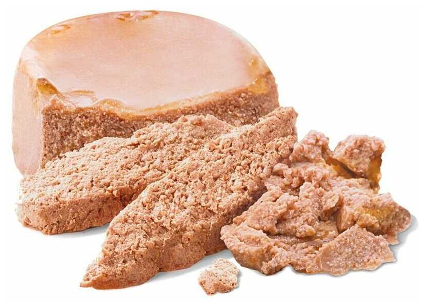Корм для кормящих собак и щенков Royal Canin Starter Mousse фотография 7